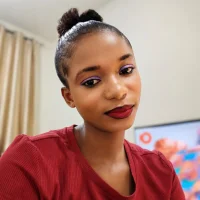 Cute_Devil2