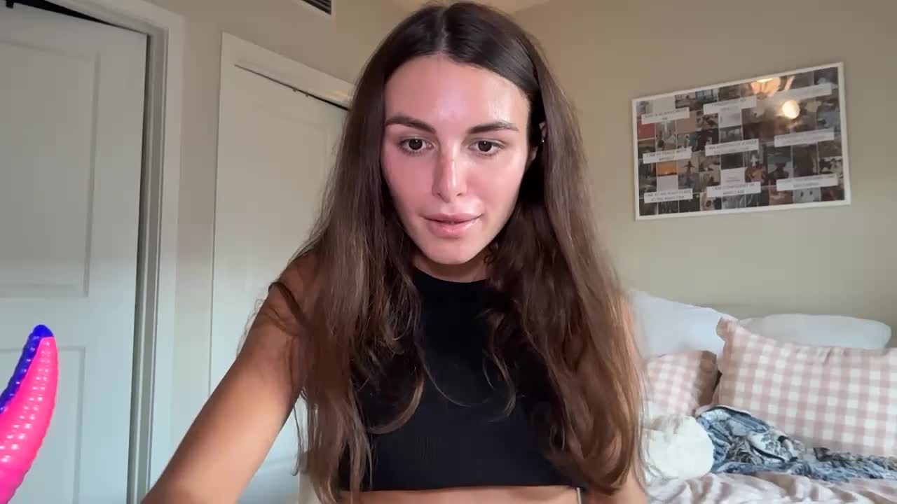 graciesmith27