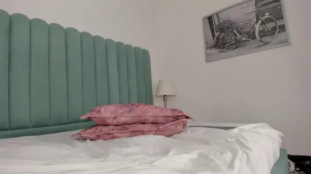 kim2_t