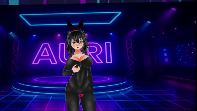 Auri_Hikaru image 2026-08-31 at 02:48:46
