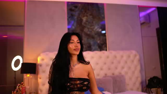 aishaadevoe