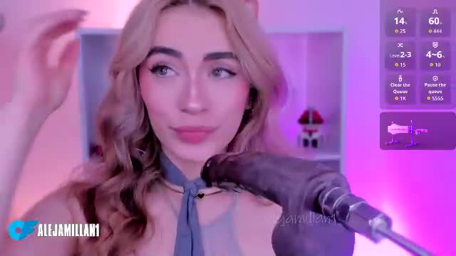 alejamillan1