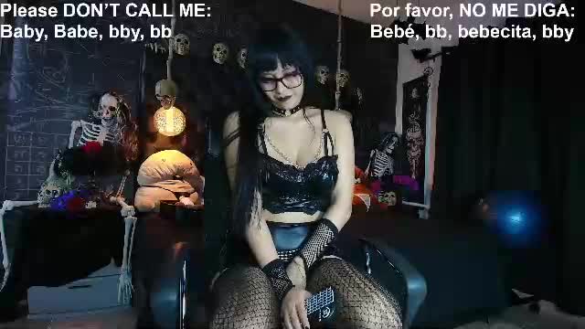 alexhoe_