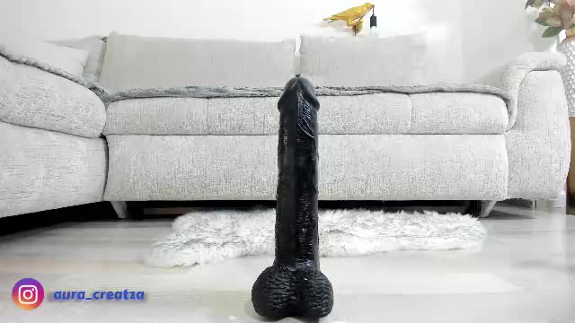amalianilsson
