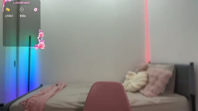 amy_innocent_