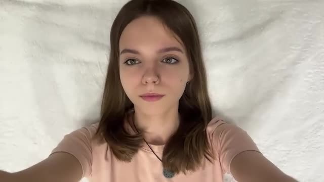 armandahaley