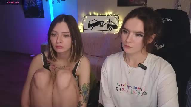 blackpinkkittens image 2026.09.17