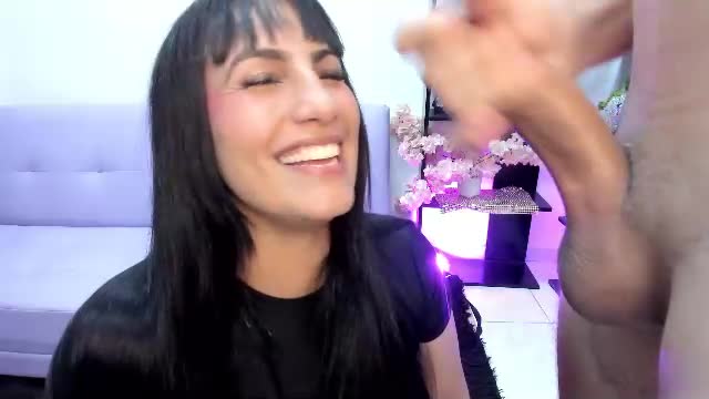 brianna2100