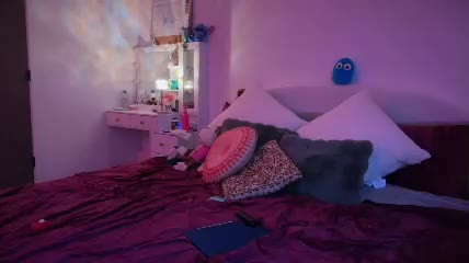 cami_calderon