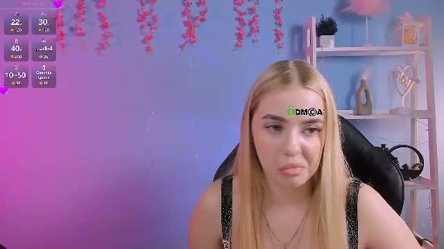 carolina_cold