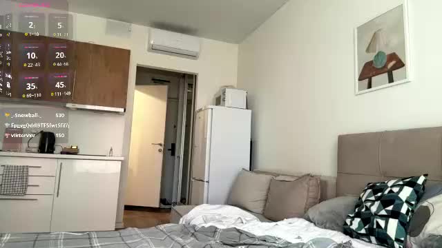 celineruppert