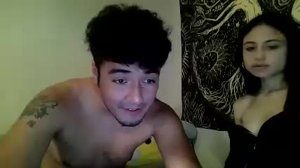 danyjade