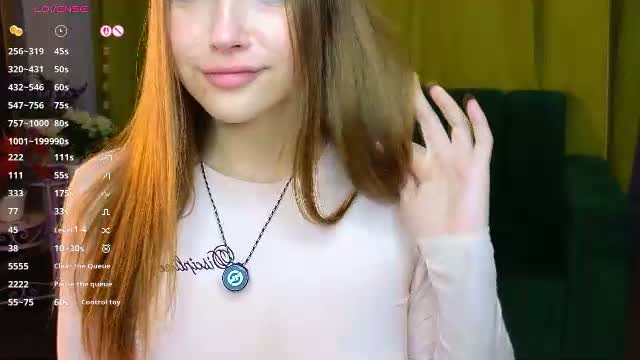 dariaangels