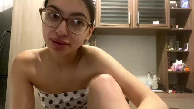 dellastraley