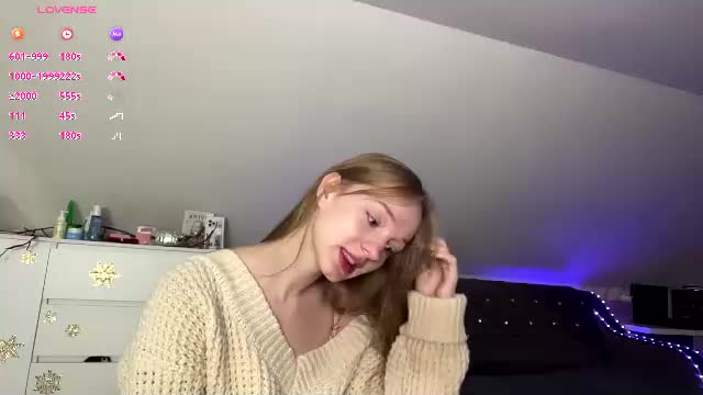 doreathagustave