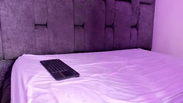 eclipselove_os