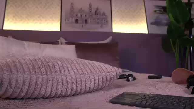 ellediane
