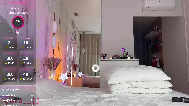 eva_j image 2026.09.17