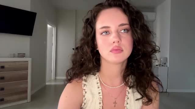 farrahburde