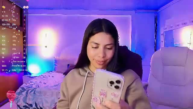 _gaby1 image 2026.09.19