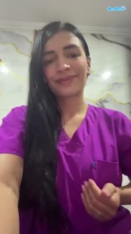 georgina253