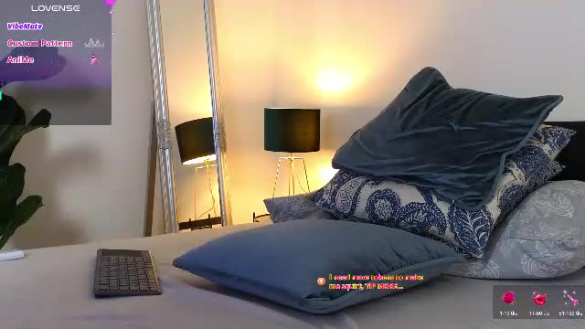 ginnybabe_
