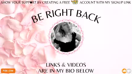 its_lily