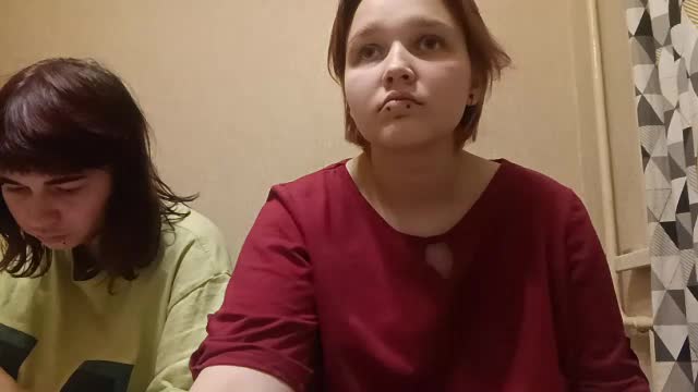 ivetteshofner