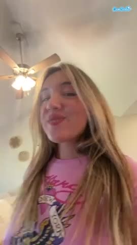 jadebay