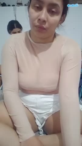 karlapum