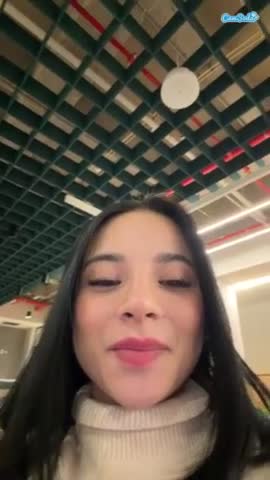 kiraalopez