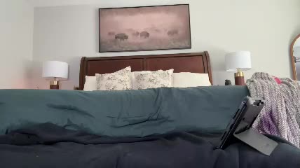 kriscrinkle