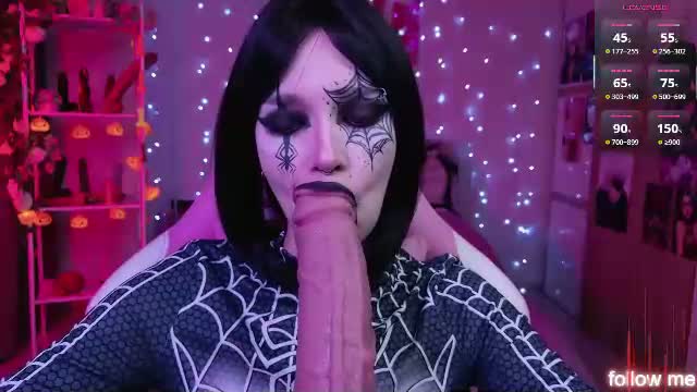 leylanoir_02