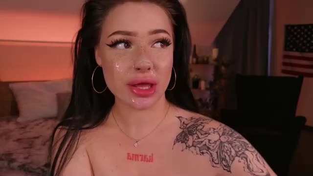 lisaaaliss