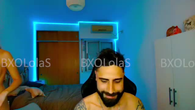 lolasbxo