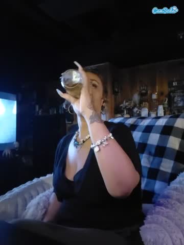 lushdiamondz image 2026.09.21