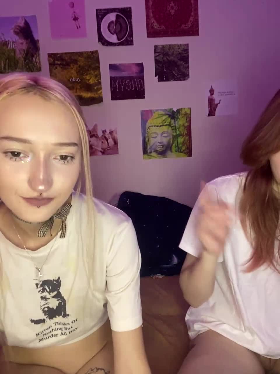 mayadashaaa
