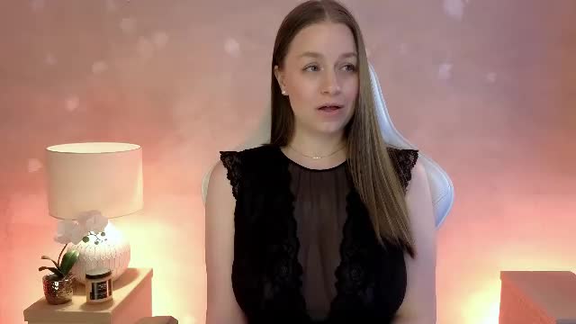 milafleur