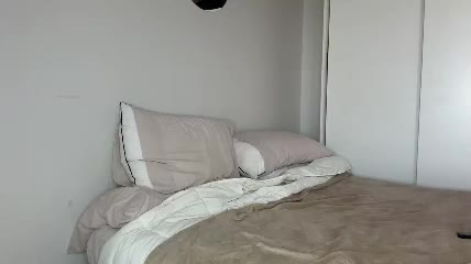 oliviaonlyx1