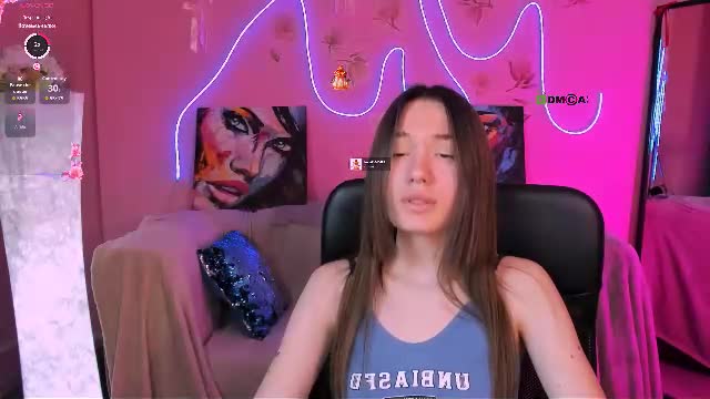 sabina_wul