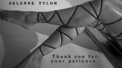 selene_tylor_