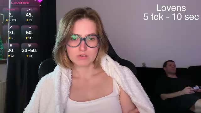 sexy_sweets