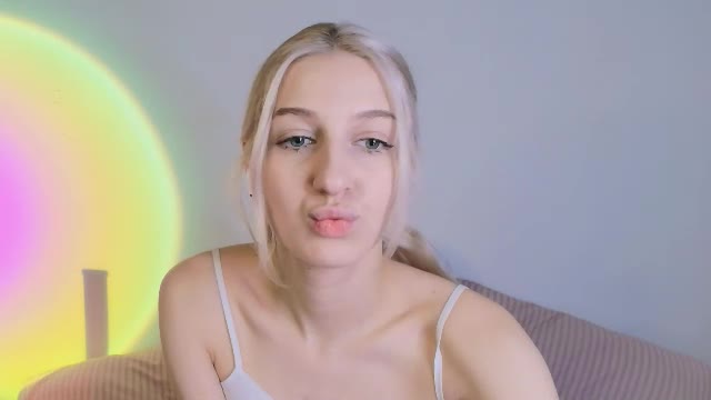 statickittenn
