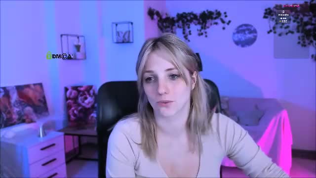 susan_rain_