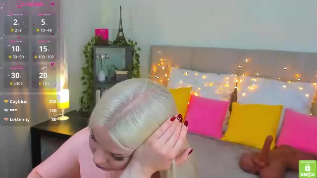 tasty__booty image 2026.09.16