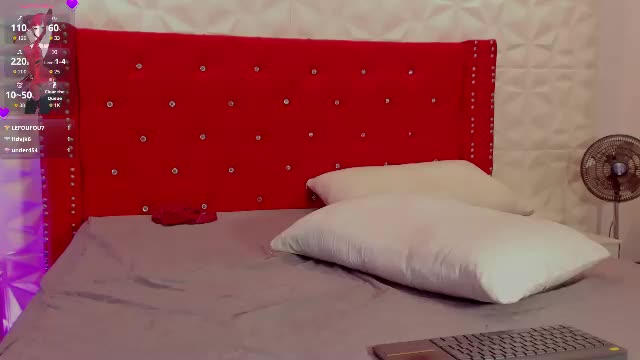 thehappycouple_
