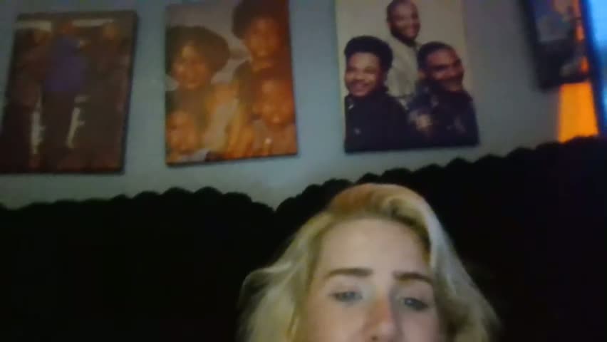 thiggy69