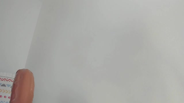 tokioo69
