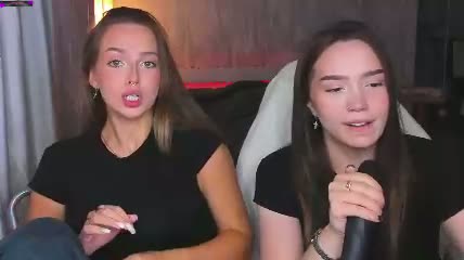 top_twins