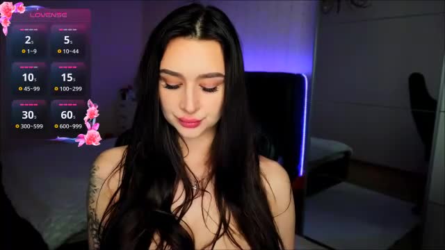 veronica_larsson